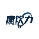 康飲力
FITYILY商標(biāo)轉(zhuǎn)讓/購買
