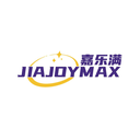 嘉樂滿
JIAJOYMAX商標轉讓/購買