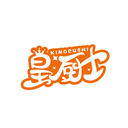 皇廚士
KINGCUSHI商標轉讓/購買