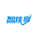 智佳享
WITGAJOY商標轉(zhuǎn)讓/購買