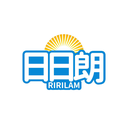 日日朗
RIRILAM商標轉讓/購買