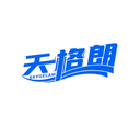 天格朗
SKYGELAM商標轉讓/購買