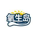 氧生島
OXYSENDAO商標轉讓/購買