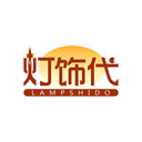 燈飾代
LAMPSHIDO商標(biāo)轉(zhuǎn)讓/購(gòu)買(mǎi)