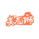 美廚獅
MEICULION商標轉讓/購買