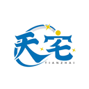 天宅
TIANZHAI商標轉讓/購買