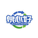 泉心好
QUNSINHO商標轉讓/購買