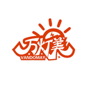 萬燈美
VANDOMAY商標轉讓/購買