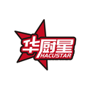 華廚星
HACUSTAR商標轉讓/購買