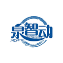 泉智動
ALLWITDO商標轉讓/購買