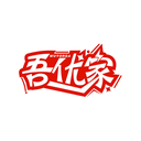 吾優(yōu)家
WUYORGA商標轉(zhuǎn)讓/購買