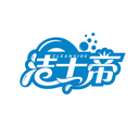 潔士帝
CLEANSIDE商標(biāo)轉(zhuǎn)讓/購買