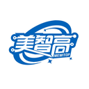 美智高
MEWITOP商標(biāo)轉(zhuǎn)讓出售