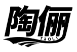 陶儷TAOLI商標轉讓/購買