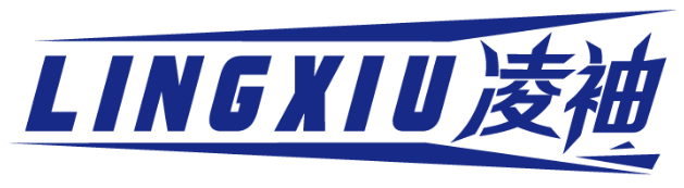 凌袖LINGXIU商標轉讓出售