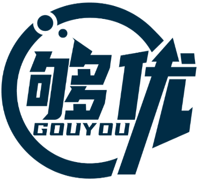 夠優(yōu)
GOUYOU商標(biāo)轉(zhuǎn)讓/購(gòu)買(mǎi)