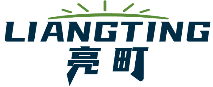 亮町LIANGTING商標轉讓/購買