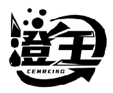 澄王 CEMRKING商標轉讓/購買