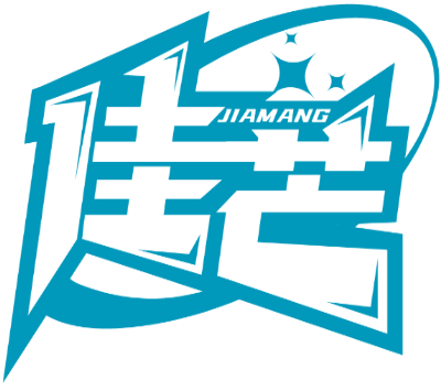 佳芒JIAMANG商標轉讓/購買