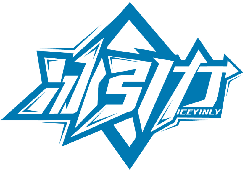 冰引力 ICEYINLY商標轉讓/購買