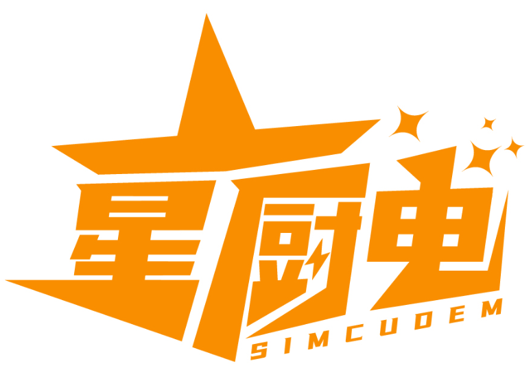 星廚電 SIMCUDEM商標(biāo)轉(zhuǎn)讓/購(gòu)買