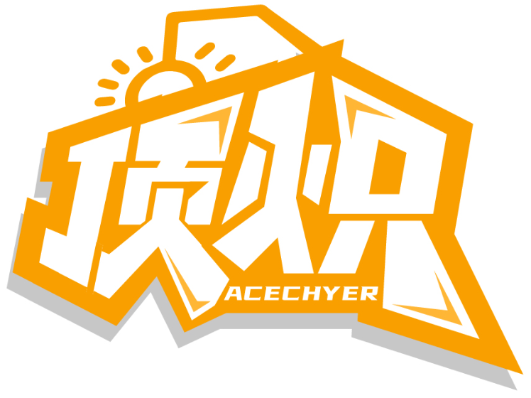 頂熾 ACECHYER商標(biāo)轉(zhuǎn)讓/購買