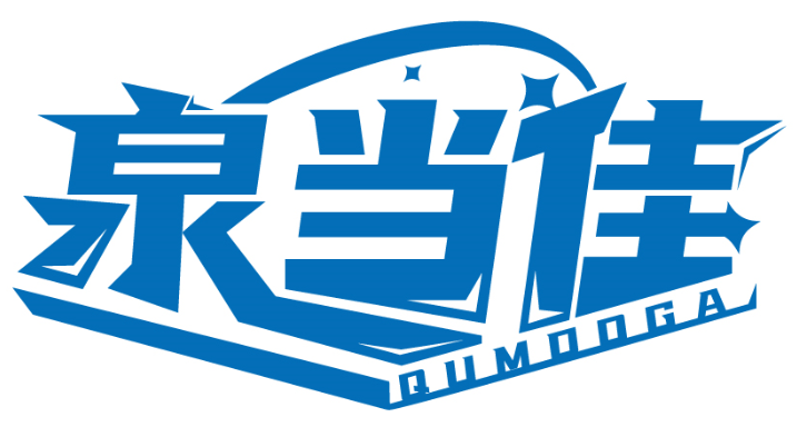 泉當佳 QUMDOGA商標轉讓/購買