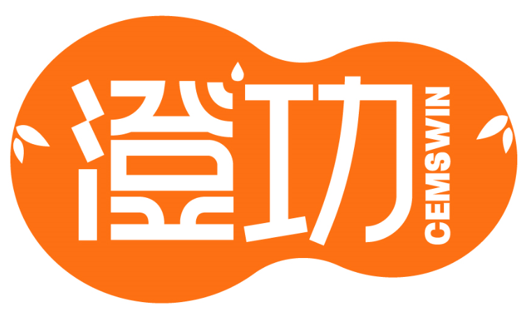 澄功 CEMSWIN商標(biāo)轉(zhuǎn)讓出售