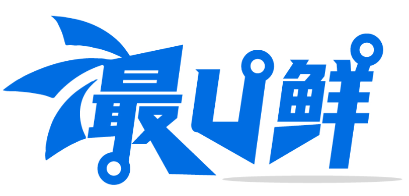 最U鮮商標轉讓出售