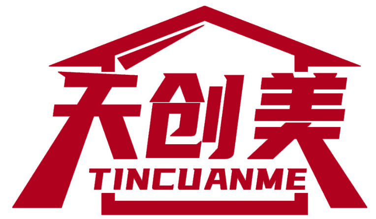 天創美 TINCUANME商標轉讓/購買