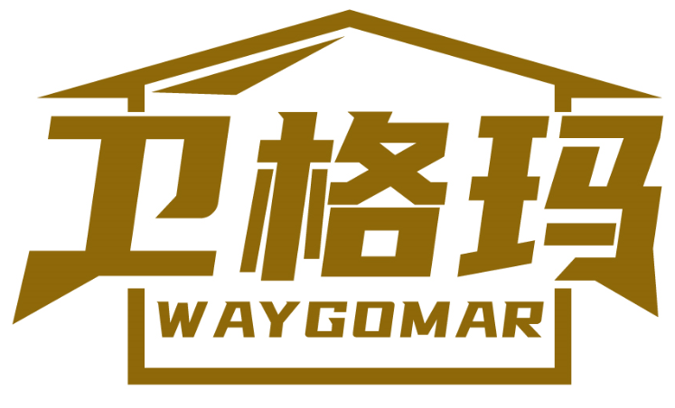 衛格瑪 WAYGOMAR商標轉讓/購買