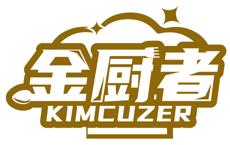 金廚者 KIMCUZER商標轉讓/購買