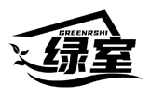 綠室 GREENRSHI商標轉讓/購買