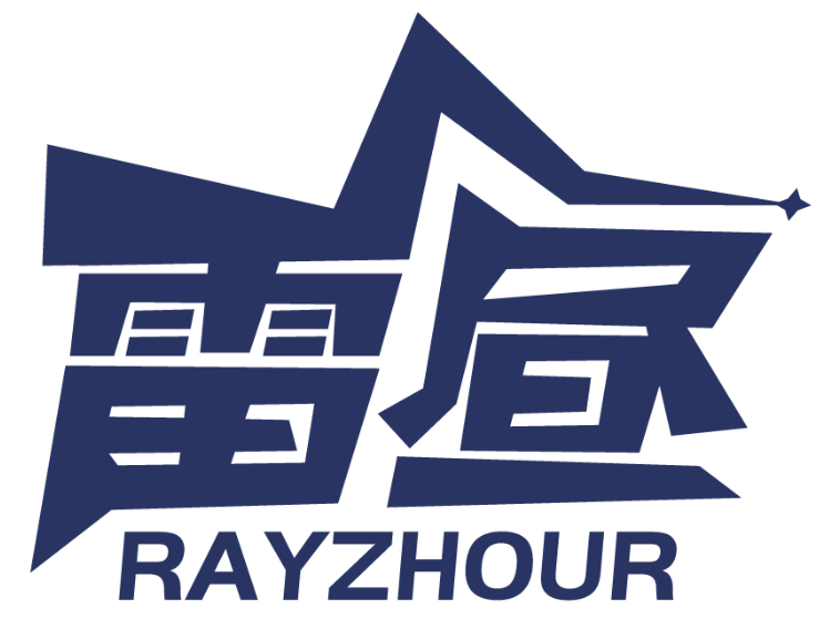 雷晝 RAYZHOUR商標(biāo)轉(zhuǎn)讓/購(gòu)買
