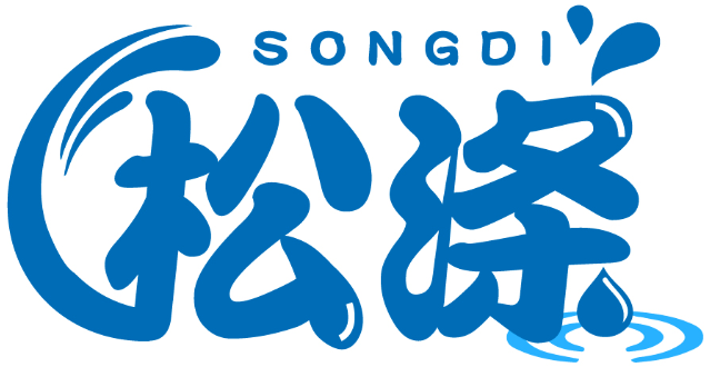 松滌SONGDI商標轉讓/購買