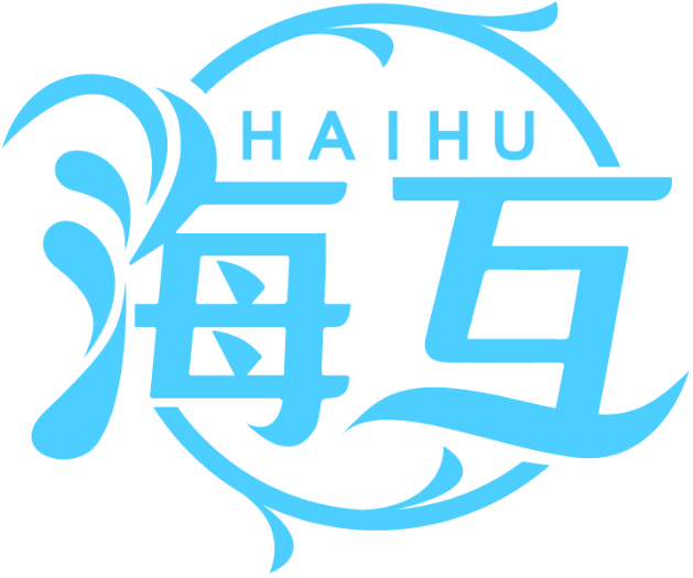 ?；?HAIHU商標轉讓出售