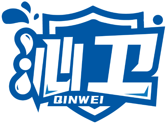 沁衛QINWEI商標轉讓/購買