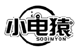 小電猿 SODIMYON商標轉讓/購買