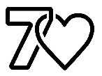 圖形商標(biāo)轉(zhuǎn)讓/購(gòu)買