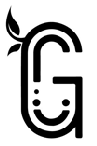 圖形商標轉(zhuǎn)讓/購買