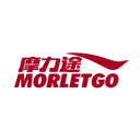 摩力途
MORLETGO商標轉讓出售