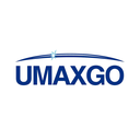 
UMAXGO商標轉讓/購買