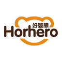 好嬰熊
HORHERO商標轉讓/購買