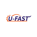 
U-FAST商標轉讓/購買