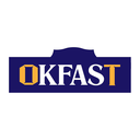
OKFAST商標轉讓/購買