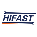 
HIFAST商標轉讓/購買
