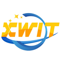 
XWIT商標轉讓/購買