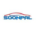 
SOONPAL商標轉讓/購買