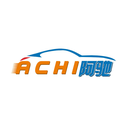阿馳
ACHI商標(biāo)轉(zhuǎn)讓/購買