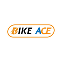
BIKE ACE商標(biāo)轉(zhuǎn)讓/購買